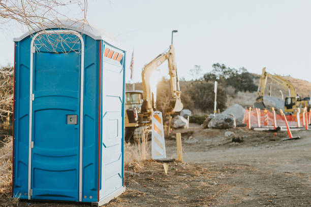 Best Best portable toilet rental  in Cedar Springs, MI