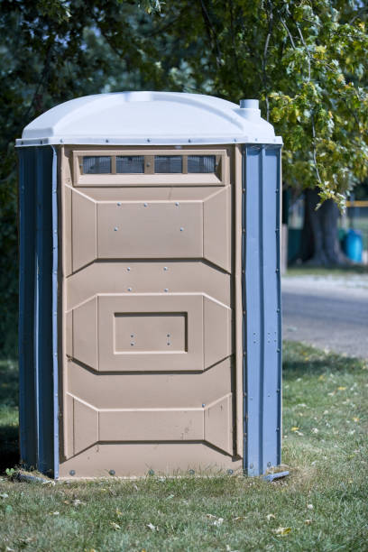 Best Portable bathroom rental  in Cedar Springs, MI