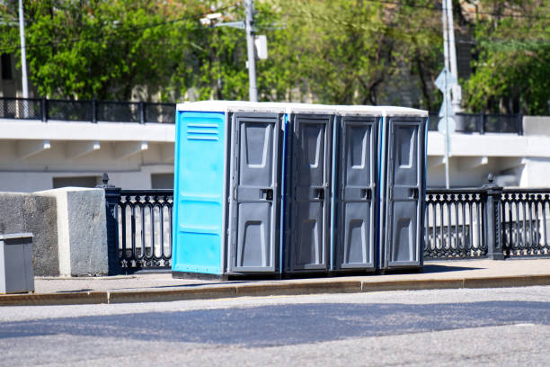 Best Handicap porta potty rental  in Cedar Springs, MI